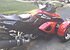 2009 Can-Am Other Can-Am Models for sale 200668887